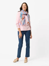 Load image into Gallery viewer, Winterlock Skivvy Tu Tu