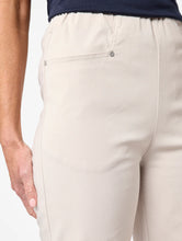 Load image into Gallery viewer, Liberty Short Length Pant / Pebble