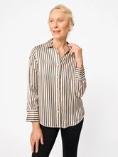 Load image into Gallery viewer, Irabella Shirt Stone 2