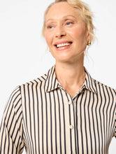 Load image into Gallery viewer, Irabella Shirt Stone 2