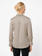 Load image into Gallery viewer, Irabella Shirt Stone 2