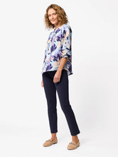 Load image into Gallery viewer, Lucille Blouse Luxury