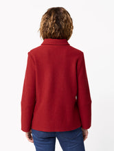 Load image into Gallery viewer, Kela Jacket Shiraz