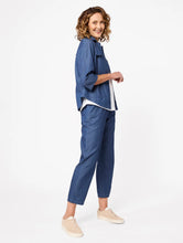 Load image into Gallery viewer, Nashville 3/4 Sleeve Jacket