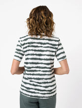 Load image into Gallery viewer, Elodie Top