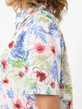 Load image into Gallery viewer, Lynetta Shirt