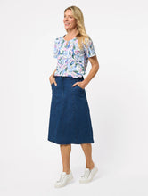 Load image into Gallery viewer, Eleah Top