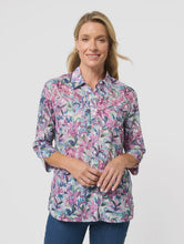 Load image into Gallery viewer, Abello 3/4 Shirt
