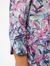 Load image into Gallery viewer, Abello 3/4 Shirt