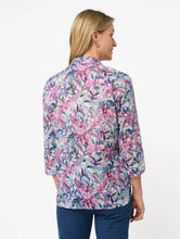 Load image into Gallery viewer, Abello 3/4 Shirt