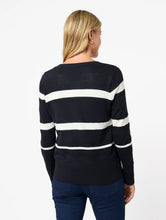 Load image into Gallery viewer, Lettie Cardigan