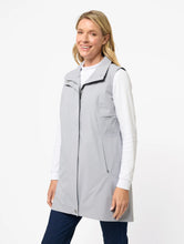 Load image into Gallery viewer, Sharmony Vest Tusk 2