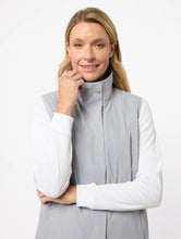 Load image into Gallery viewer, Sharmony Vest Tusk 2