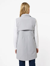 Load image into Gallery viewer, Sharmony Vest Tusk 2