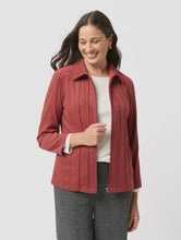 Load image into Gallery viewer, Oxley Jacket Uluru 2