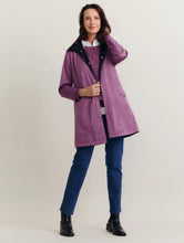 Load image into Gallery viewer, Bexley Reverisble Jacket
