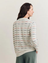 Load image into Gallery viewer, Elea Knit