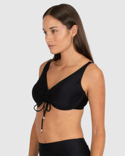 Load image into Gallery viewer, BAKU Roccoco F Cup Bra