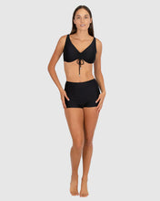 Load image into Gallery viewer, BAKU Roccoco F Cup Bra