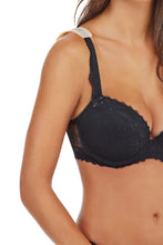 Load image into Gallery viewer, Bra Strap Cushions