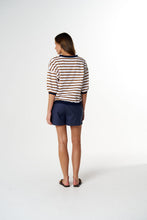 Load image into Gallery viewer, The Refresh 3/4 Sleeve Tee