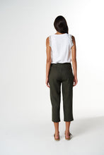 Load image into Gallery viewer, Sunday Pocket Pant - Thyme