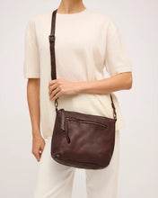 Load image into Gallery viewer, Essential Pouch- Chocolate