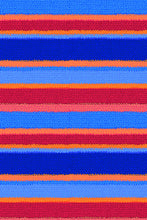 Load image into Gallery viewer, Trinidad Mid Bikini Bottom