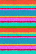 Load image into Gallery viewer, Trinidad Bandeau One piece Swimsuit Trinidad Bandeau