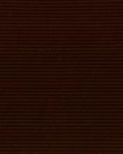 Load image into Gallery viewer, Positano D-E Cup Underwire Bikini Bra Top / Mocha