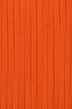 Load image into Gallery viewer, Ceres Rib Cindy Swim Pant