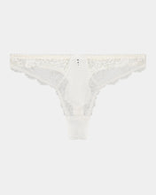 Load image into Gallery viewer, Shivani Thong