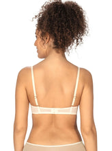 Load image into Gallery viewer, Amoena Daydream Wire Free Mastectomy Bra
