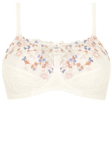 Load image into Gallery viewer, Amoena Daydream Wire Free Mastectomy Bra