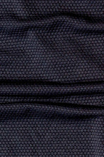 Load image into Gallery viewer, Black Must Haves Evelyn Swim Pant