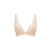 Load image into Gallery viewer, Embrace Lace Soft Cup Bra