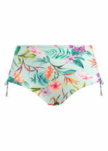 Load image into Gallery viewer, Elomi Sunshine Cove Adjustable Bikini Brief