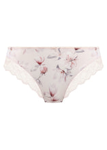 Load image into Gallery viewer, Lucia Brief Blush