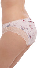 Load image into Gallery viewer, Lucia Brief Blush