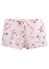 Load image into Gallery viewer, Lucia French Knicker Blush