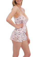 Load image into Gallery viewer, Lucia Camisole Blush