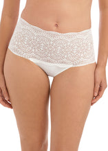 Load image into Gallery viewer, Fantasie Lace Ease Smooth Stretch