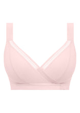 Load image into Gallery viewer, Fusion Soft Cup Bra - Blush