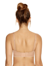Load image into Gallery viewer, Smoothing Moulded Strapless Bra