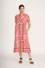 Load image into Gallery viewer, Advanced Interaction Dress - Prowl