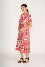 Load image into Gallery viewer, Advanced Interaction Dress - Prowl