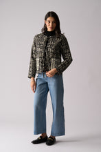 Load image into Gallery viewer, Bows Well Jacket
