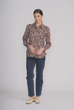 Load image into Gallery viewer, All Class Shirt - Dynasty
