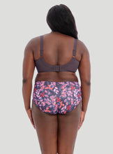 Load image into Gallery viewer, Goddess Kayla Banded Underwire Bra Reverie
