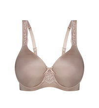 Load image into Gallery viewer, Gorgeous Silhouette T Shirt Bra -